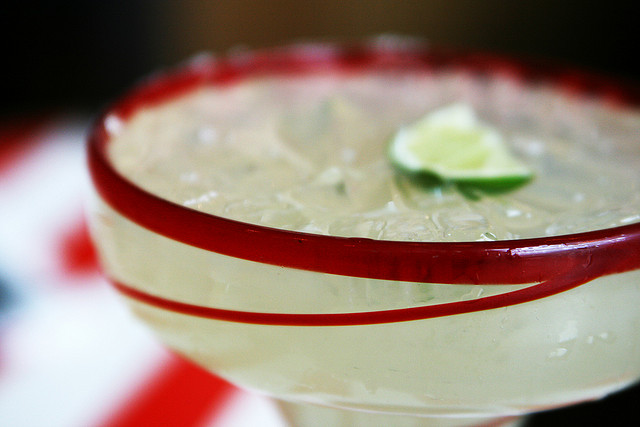 margarita