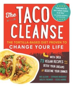 cropped-cropped-taco-cleanse-cover-larger.jpg