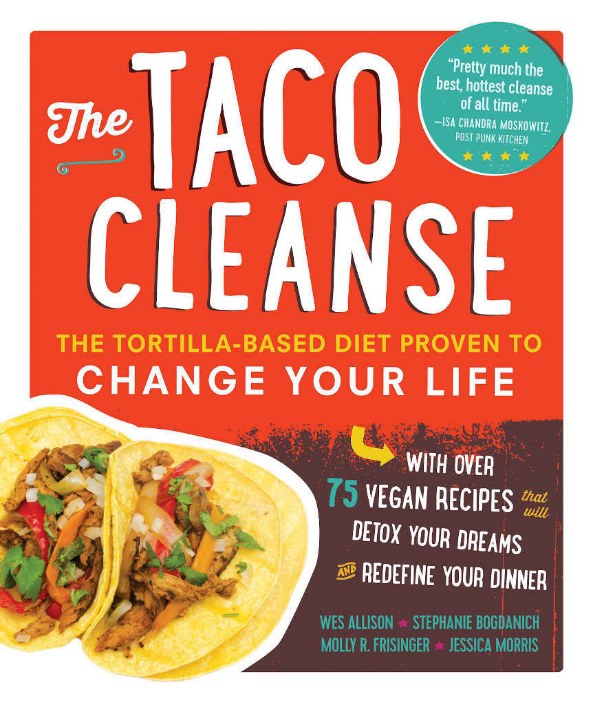 TacoCleanseCoverFinal1024-862x1024.jpg